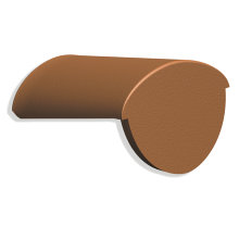 Benders Palema (2k) rygning slut teglrød